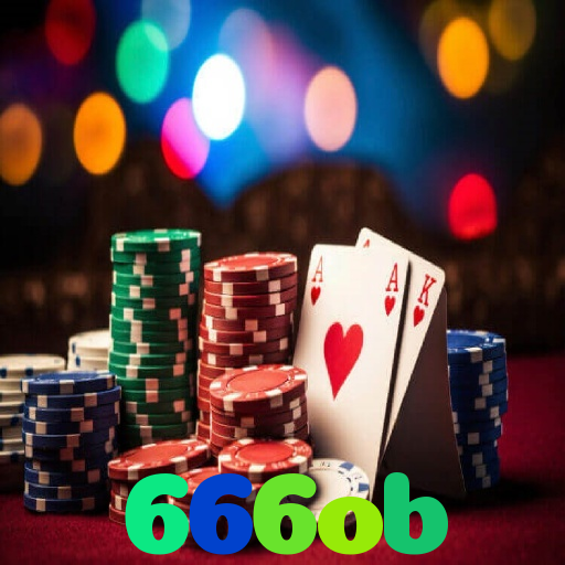 A Magia dos Jogos de Fantasia na 666ob