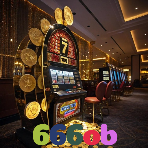 A Magia dos Jogos de Fantasia na 666ob