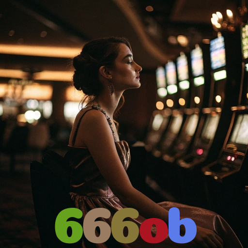 A Magia dos Jogos de Fantasia na 666ob