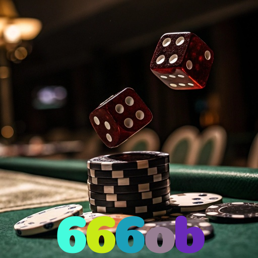 A Magia dos Jogos de Fantasia na 666ob