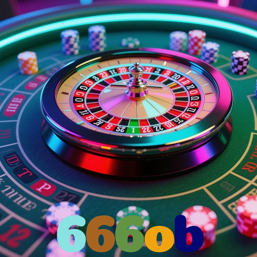 A Magia dos Jogos de Fantasia na 666ob