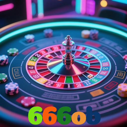 A Magia dos Jogos de Fantasia na 666ob