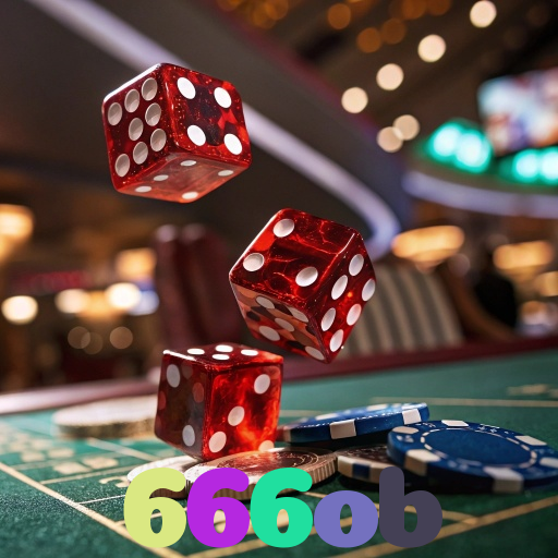 A Magia dos Jogos de Fantasia na 666ob