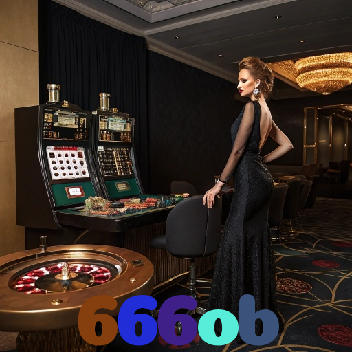 A Magia dos Jogos de Fantasia na 666ob