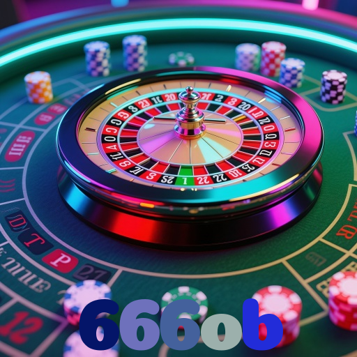 A Magia dos Jogos de Fantasia na 666ob