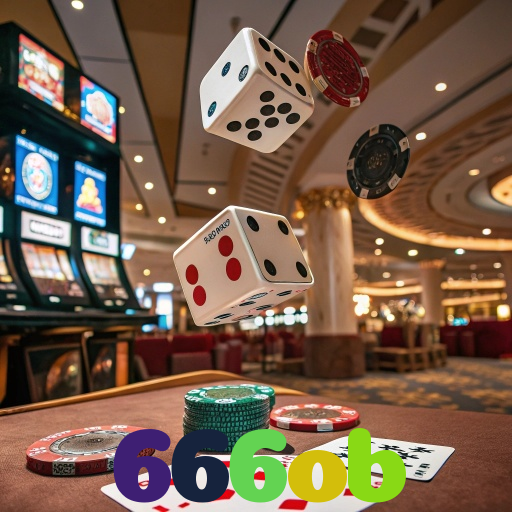 A Magia dos Jogos de Fantasia na 666ob