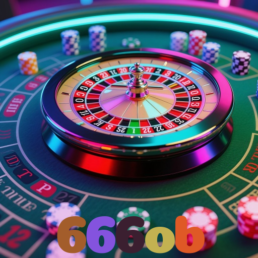 A Magia dos Jogos de Fantasia na 666ob