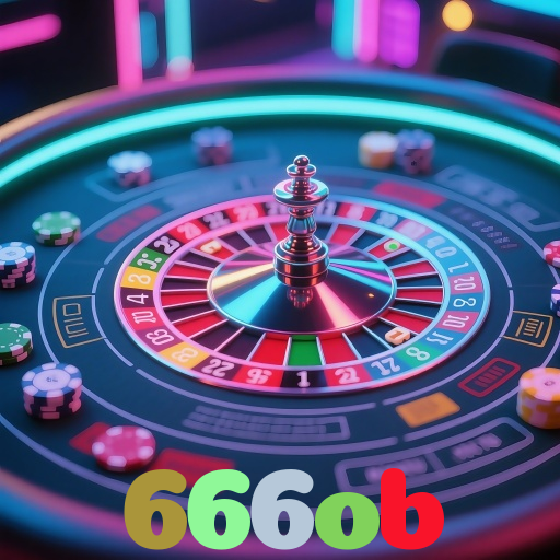 A Magia dos Jogos de Fantasia na 666ob