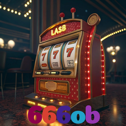 A Magia dos Jogos de Fantasia na 666ob