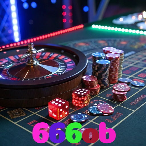 A Magia dos Jogos de Fantasia na 666ob