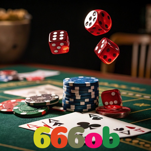 A Magia dos Jogos de Fantasia na 666ob
