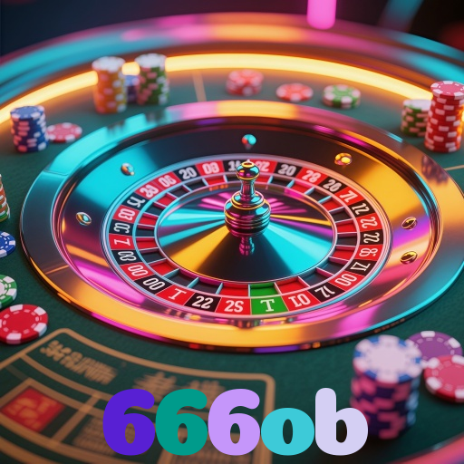 A Magia dos Jogos de Fantasia na 666ob