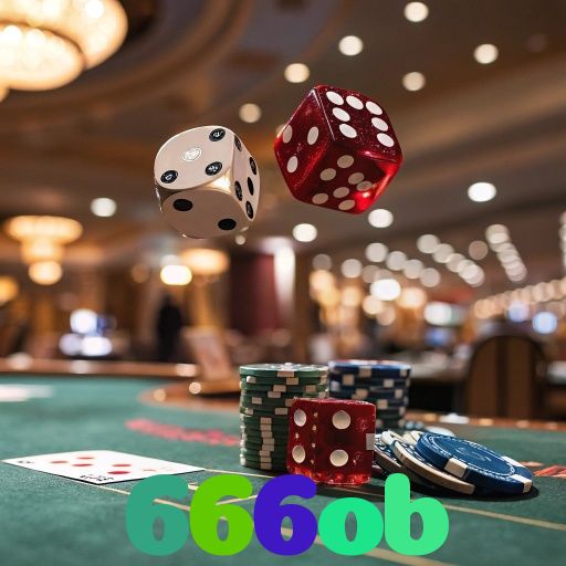 A Magia dos Jogos de Fantasia na 666ob