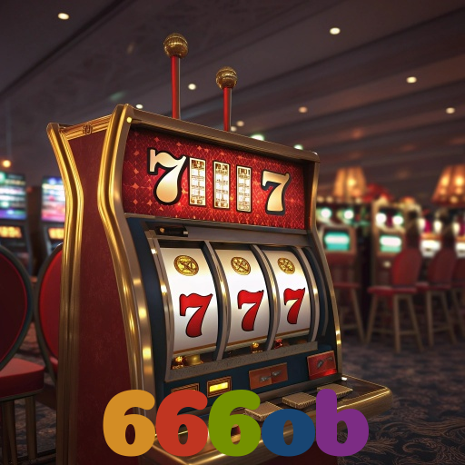 A Magia dos Jogos de Fantasia na 666ob