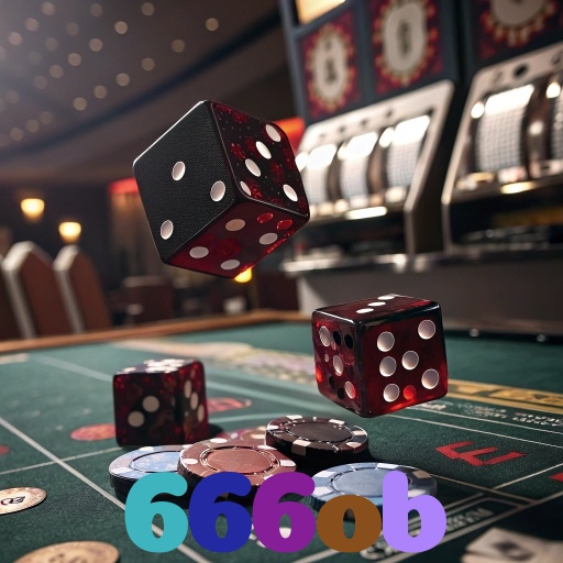 A Magia dos Jogos de Fantasia na 666ob