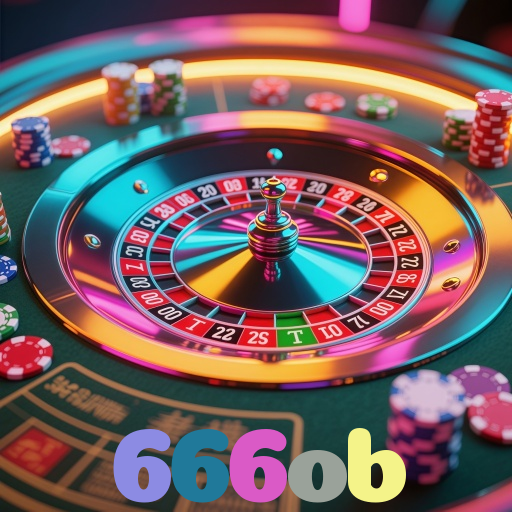 A Magia dos Jogos de Fantasia na 666ob