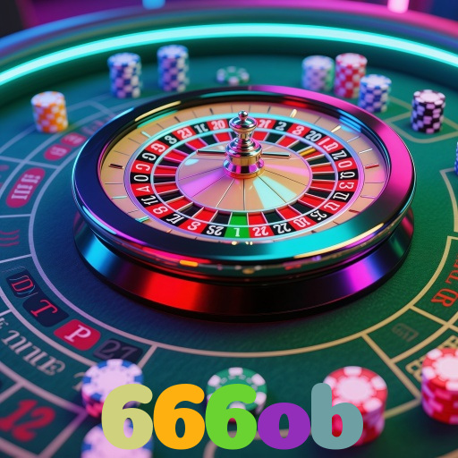 A Magia dos Jogos de Fantasia na 666ob