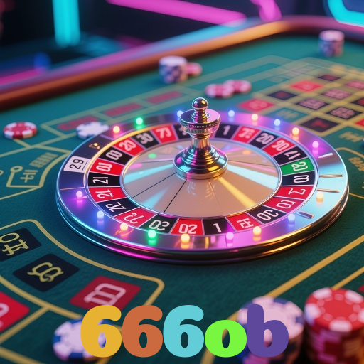A Magia dos Jogos de Fantasia na 666ob