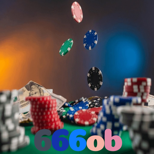 A Magia dos Jogos de Fantasia na 666ob