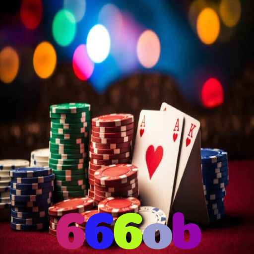A Magia dos Jogos de Fantasia na 666ob