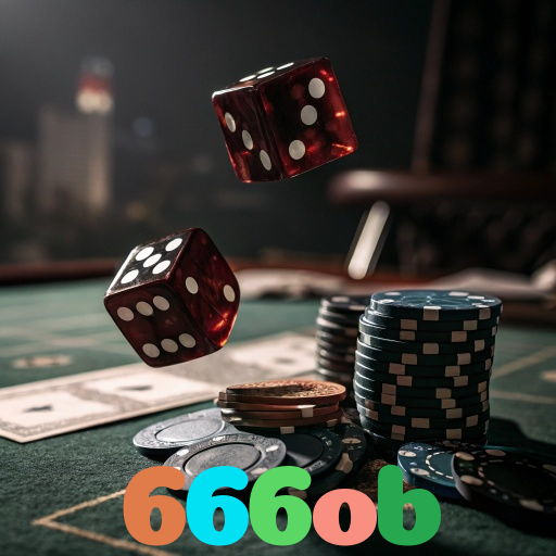 A Magia dos Jogos de Fantasia na 666ob