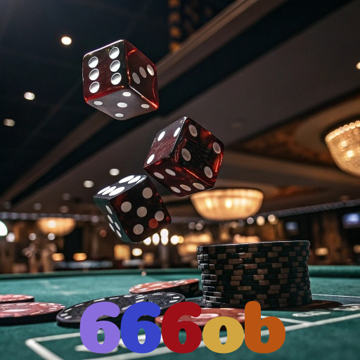 A Magia dos Jogos de Fantasia na 666ob