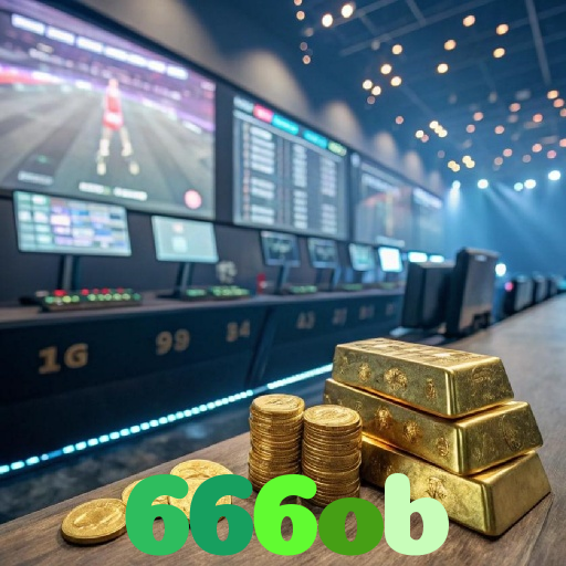 A Magia dos Jogos de Fantasia na 666ob