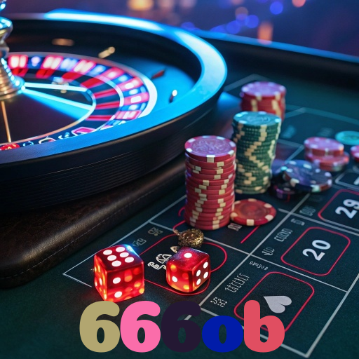 A Magia dos Jogos de Fantasia na 666ob