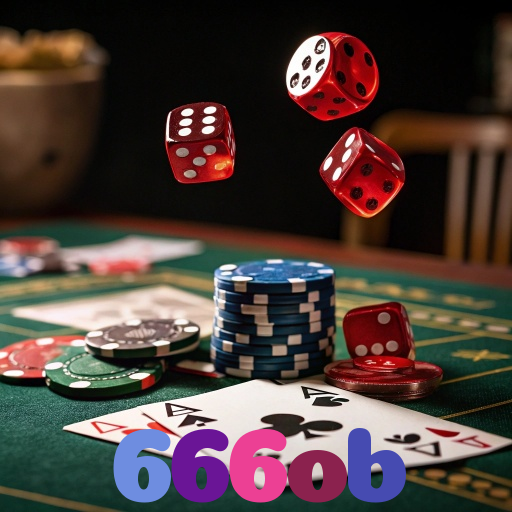 A Magia dos Jogos de Fantasia na 666ob