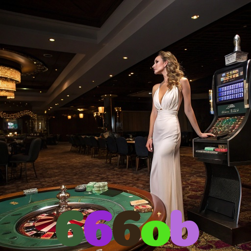 A Magia dos Jogos de Fantasia na 666ob