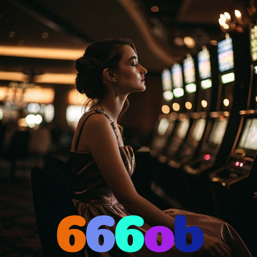 A Magia dos Jogos de Fantasia na 666ob