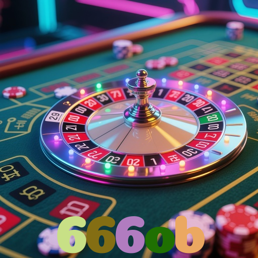 A Magia dos Jogos de Fantasia na 666ob
