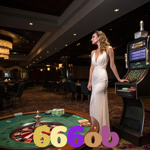 A Magia dos Jogos de Fantasia na 666ob
