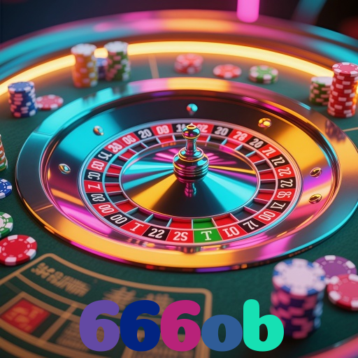 A Magia dos Jogos de Fantasia na 666ob