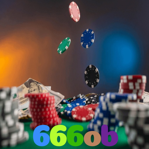 A Magia dos Jogos de Fantasia na 666ob