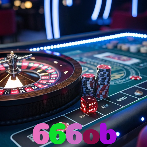 A Magia dos Jogos de Fantasia na 666ob