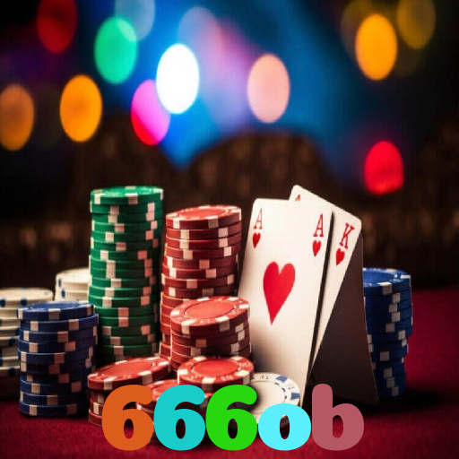 A Magia dos Jogos de Fantasia na 666ob