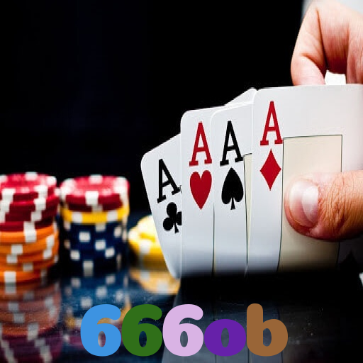 A Magia dos Jogos de Fantasia na 666ob