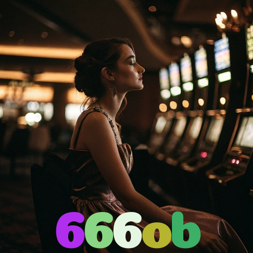 A Magia dos Jogos de Fantasia na 666ob
