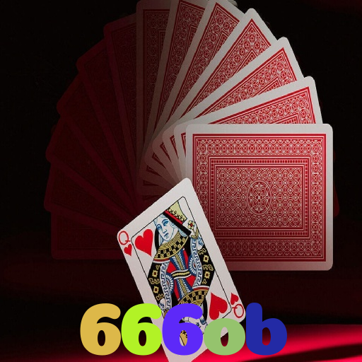 A Magia dos Jogos de Fantasia na 666ob