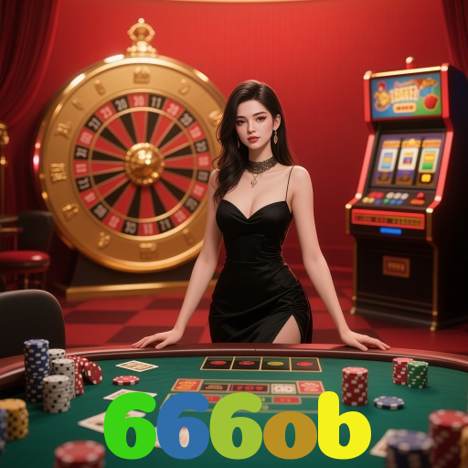 A Magia dos Jogos de Fantasia na 666ob