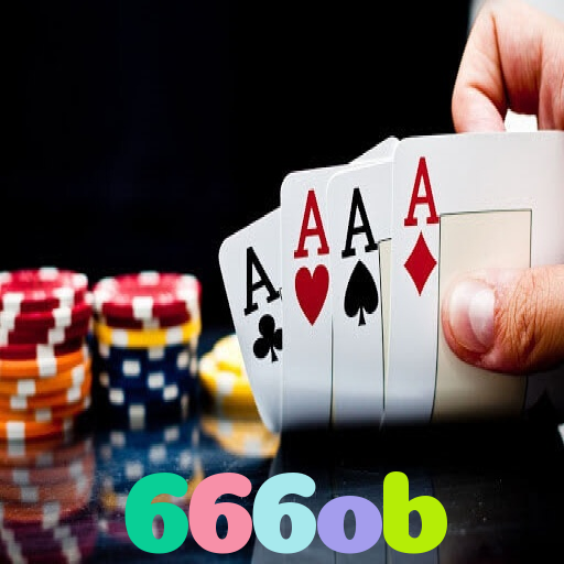 A Magia dos Jogos de Fantasia na 666ob