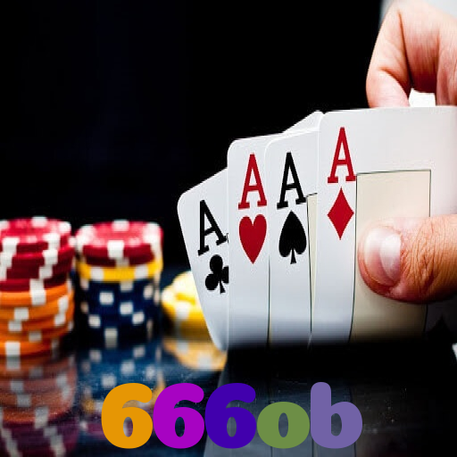 A Magia dos Jogos de Fantasia na 666ob