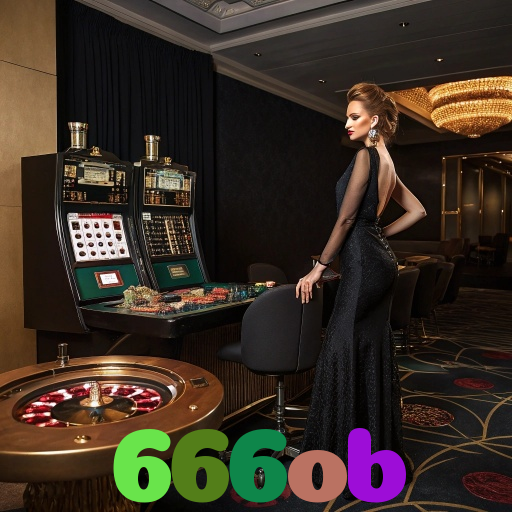 A Magia dos Jogos de Fantasia na 666ob