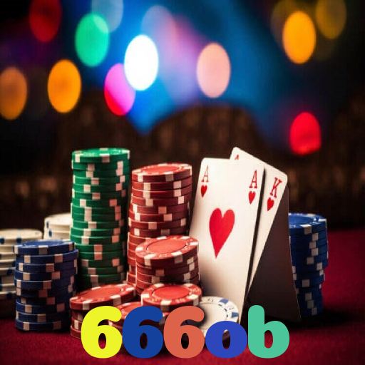 A Magia dos Jogos de Fantasia na 666ob