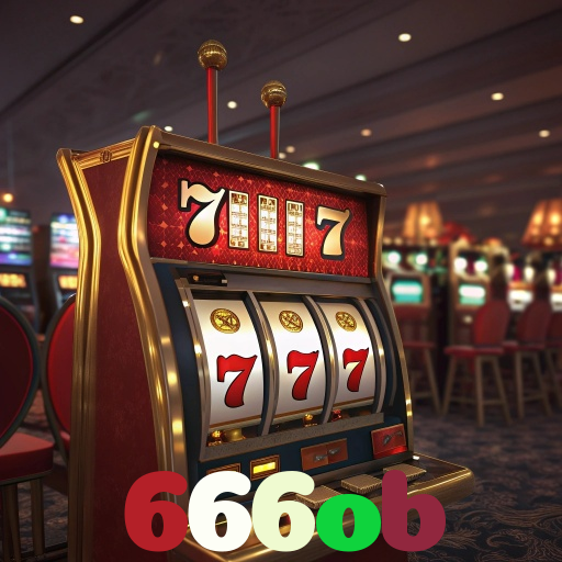 A Magia dos Jogos de Fantasia na 666ob