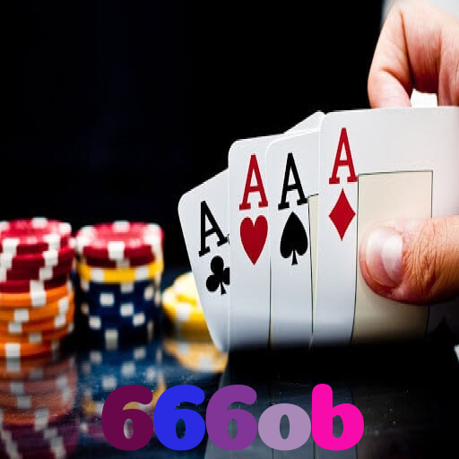 A Magia dos Jogos de Fantasia na 666ob
