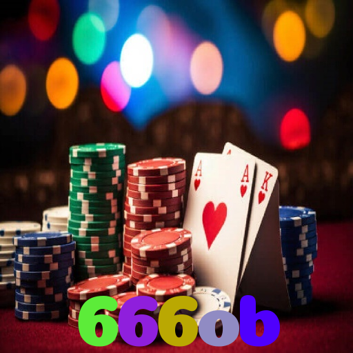 A Magia dos Jogos de Fantasia na 666ob