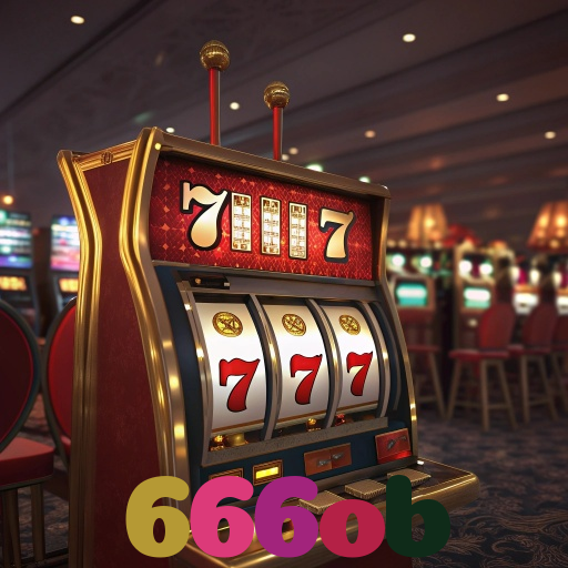 A Magia dos Jogos de Fantasia na 666ob
