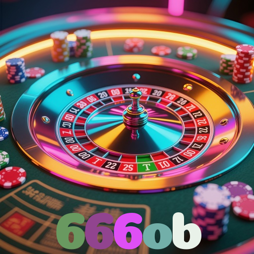 A Magia dos Jogos de Fantasia na 666ob